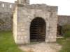 dscf0437_small.jpg