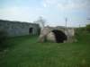 dscf0438_small.jpg