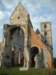 dscf0441_small.jpg