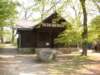 dscf0445_small.jpg