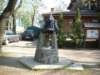 dscf0446_small.jpg