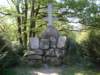 dscf0448_small.jpg