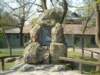 dscf0449_small.jpg
