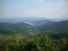 dscf0450_small.jpg