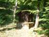 dscf0457_small.jpg