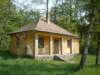 dscf0459_small.jpg