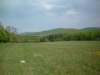 dscf0462_small.jpg