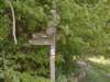 dscf0464_small.jpg