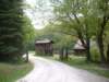 dscf0469_small.jpg