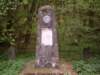 dscf0472_small.jpg