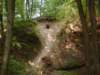 dscf0483_small.jpg