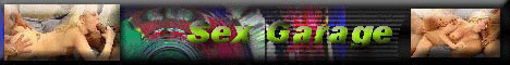 Sex_Garage