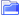 Nincs �j hozz�sz�l�s