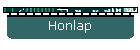 Honlap