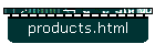 products.html