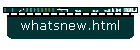 whatsnew.html