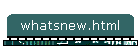 whatsnew.html