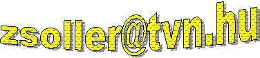 zsoller@tvn.hu