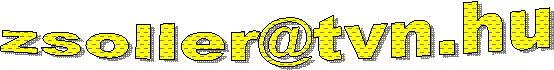 zsoller@tvn.hu