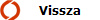 Vissza