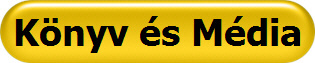 Knyv s Mdia