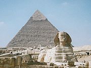 http://upload.wikimedia.org/wikipedia/commons/thumb/c/c5/Egypt.Giza.Sphinx.01.jpg/180px-Egypt.Giza.Sphinx.01.jpg