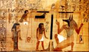 http://upload.wikimedia.org/wikipedia/commons/thumb/7/75/Egypt_dauingevekten.jpg/180px-Egypt_dauingevekten.jpg