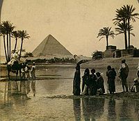 http://upload.wikimedia.org/wikipedia/commons/thumb/f/f4/PyramidDatePalms.jpg/200px-PyramidDatePalms.jpg