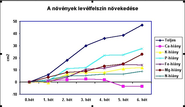 novastap4.jpg