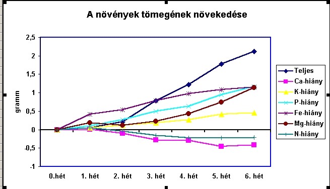 novastap6.jpg