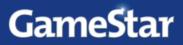 Eur�pa legolvasottabb gamer magazinja