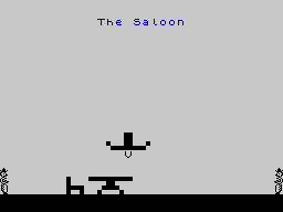 Cowboys 2 by World XXI Soft Inc. (2007)