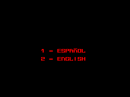 Thieves School by World XXI Soft Inc. (2008)