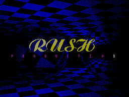 Crime Santa Claus Deja Vu by Brokimsoft (2000)