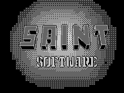 Real Lines by Saint Software (2000)