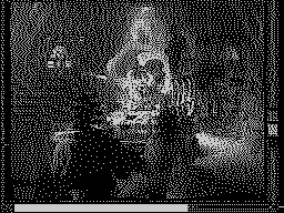 Mortal Kombat and others v0.01 shareware by Doom Warrior (1995)
