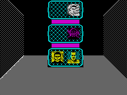 Ultimate Mortal Kombat 3 demo by Remade Corp (199?)