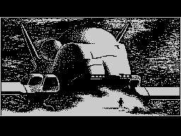 Myth II: Return to Hell by Denis Kuznetsov (1994)