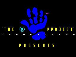 Snake and Supaplex by X-Project Association (1999)