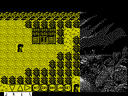 Harry the Magical by C. M. Gilles (2005)