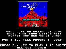 Total Recall ur. prev. by Active Minds (2007)