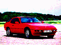 IFLI (8x2)
