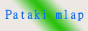 patakimlap