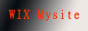 wixmysite
